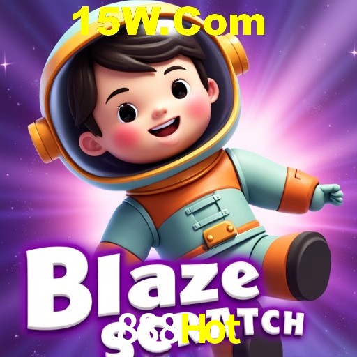 Desvendando o Mundo dos Jogos Virtuais na 888Hot