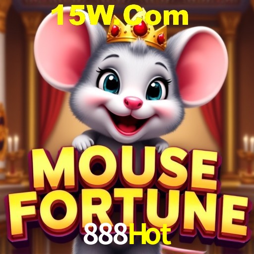 Desvendando o Mundo dos Jogos Virtuais na 888Hot