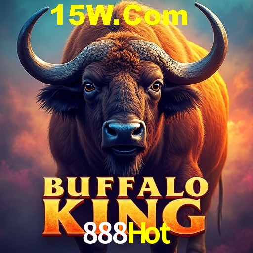 Descubra a Essência do 888Hot: Nossa História e Compromissos