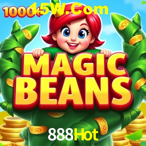 A Revolução dos Aplicativos de Jogos no 888Hot