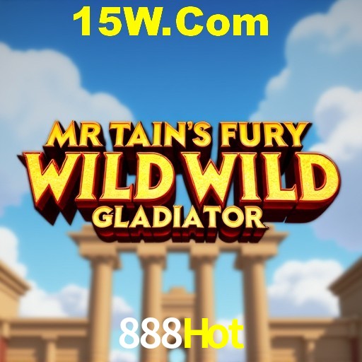Instant EasyPaisa 888Hot