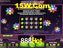 Quick Registration 888Hot