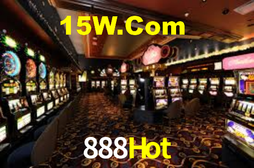 Daily Bonuses 888Hot