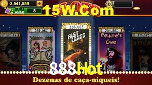 Flash Promotion 888Hot