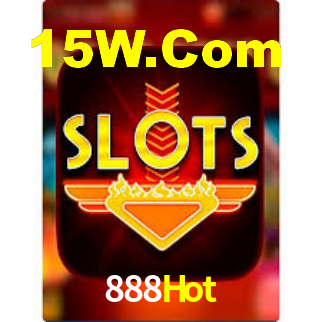 888Hot