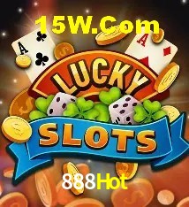 Casino Ao Vivo 888Hot
