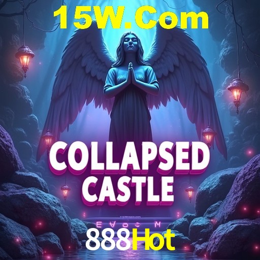 A Popularidade dos Caça-Níqueis no 888Hot