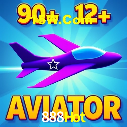 Estratégias Crash Games 888Hot