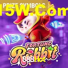 Spaceman Game 888Hot