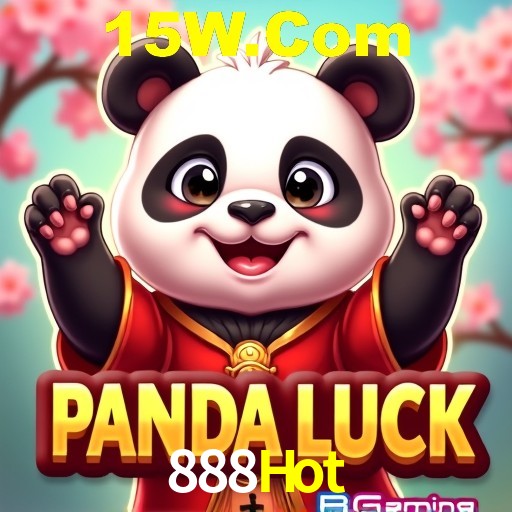 Descubra a Magia dos Jogos de Arcade no 888Hot