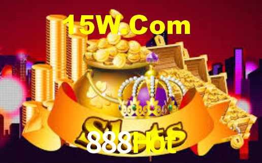888Hot Bet