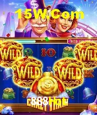  888Hot Bet