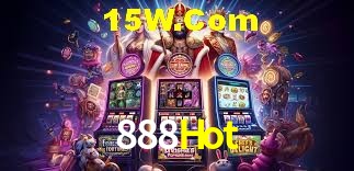 2FA Security 888Hot