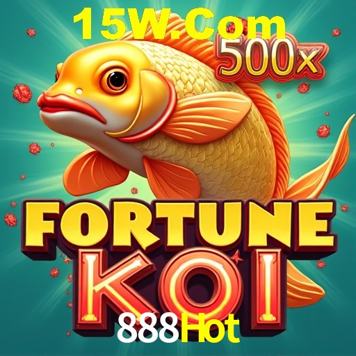 888Hot Bet