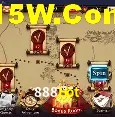 Provedores de Jogos 888Hot