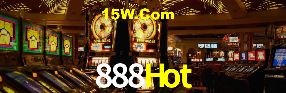 Premium Interface 888Hot