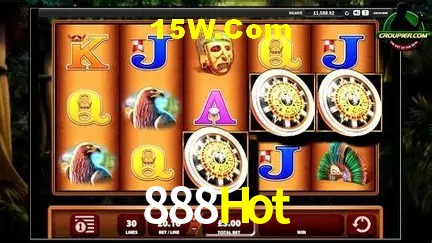Integração de APIs 888Hot