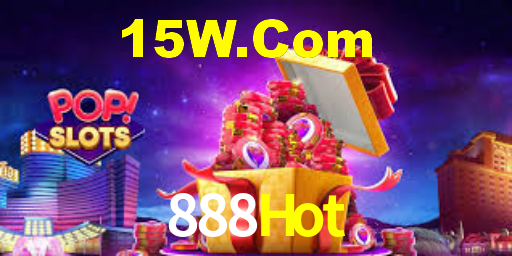 Programa VIP 888Hot