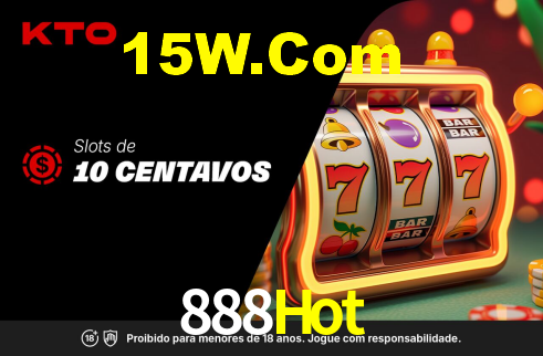 Bônus Generosos e Exclusivos no 888Hot para Você!