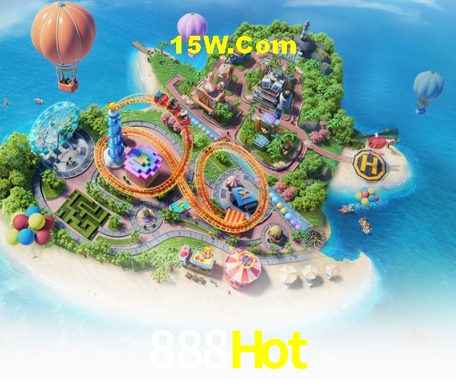 Apostas de Basquete 888Hot