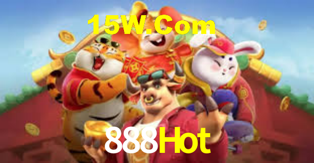 888Hot,888Hot Bet