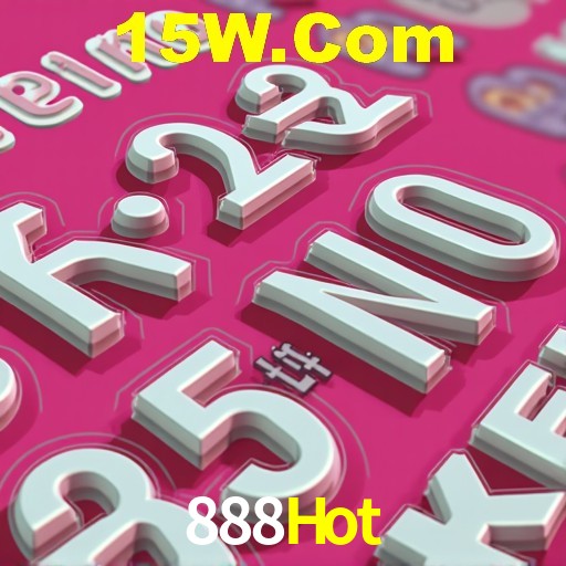 Descubra o Programa VIP da 888Hot: Vantagens Exclusivas para Jogadores