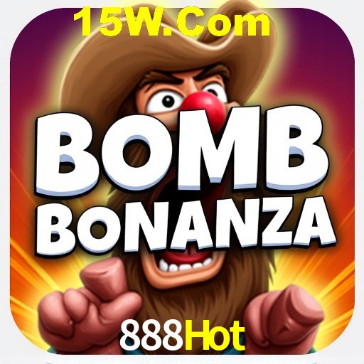 Descubra o Mundo do Cassino Online com 888Hot