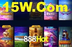 Crash Games Strategies 888Hot