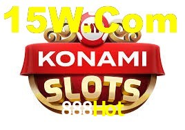 Live Casino 888Hot