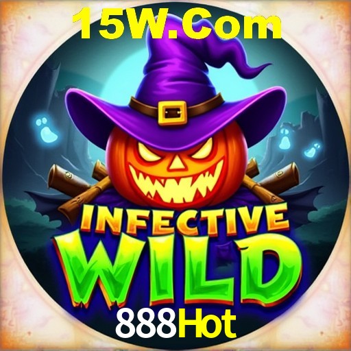 Desvendando o Mundo dos Jogos Virtuais na 888Hot