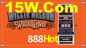 Sports Statistics 888Hot