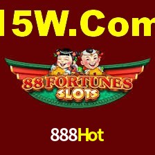 Player Reviews 888Hot