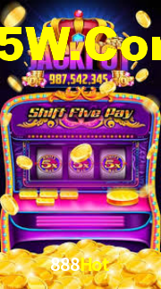 Exclusive Games 888Hot