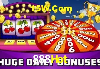 Diretório de Jogos 888Hot