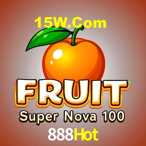 Bônus de Boas-vindas 888Hot