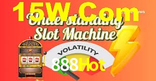 Games Directory 888Hot