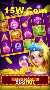 Seasonal Promotions 888Hot