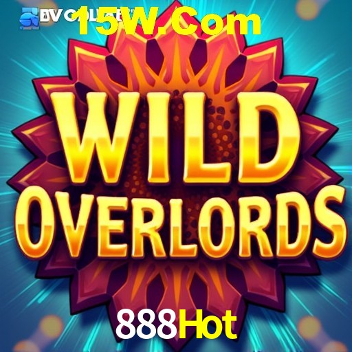 A Emoção da Loteria na 888Hot: Uma Chance de Mudança de Vida