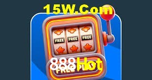Secure Login 888Hot