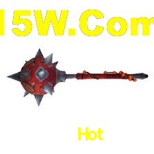 Bonus Features 888Hot