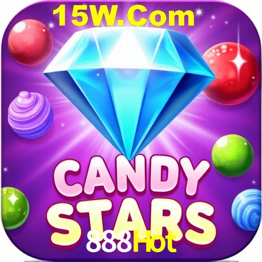 Descubra a Magia dos Jogos de Arcade no 888Hot