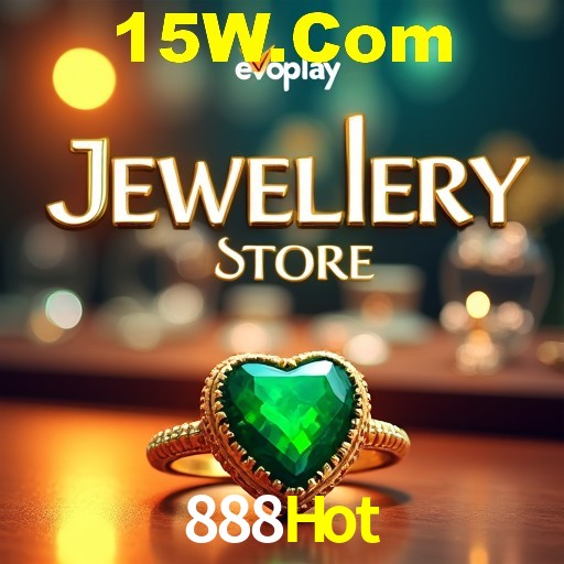 Interface Premium 888Hot