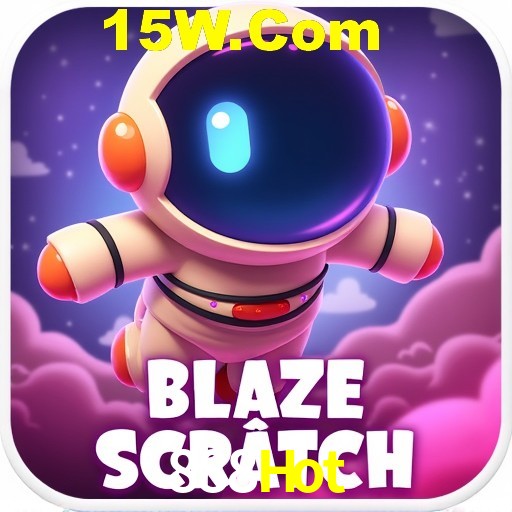 APP oficial da 888Hot para mobile