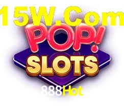 Crash Games Statistics 888Hot