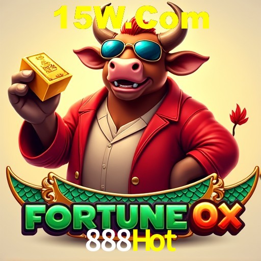 Jogos Exclusivos 888Hot