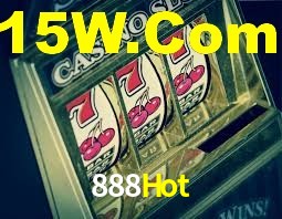 Tennis Betting 888Hot