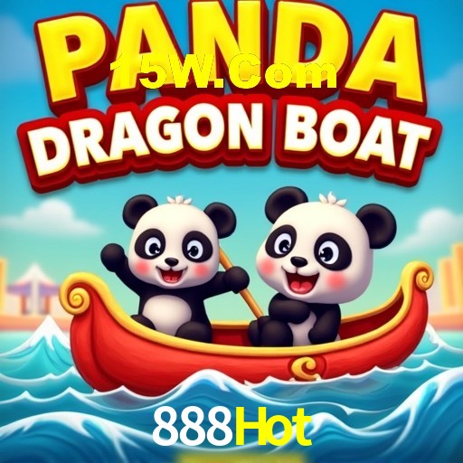 Casino VIP 888Hot