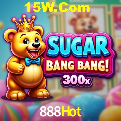 cassino 888Hot