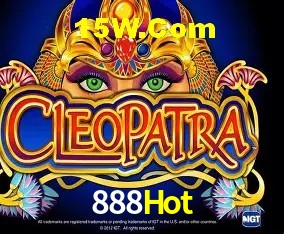 Tecnologia da Plataforma 888Hot