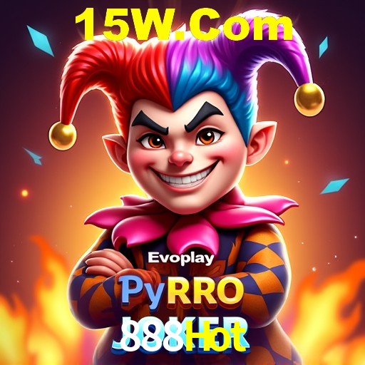 888Hot,888Hot Bet